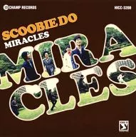 Scooby-Do / Miracles