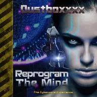 Dustboxxxx / Reprogram The Mind