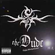 theDude / 陽炎