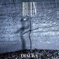 DIAURA / RUIN(Type-C)