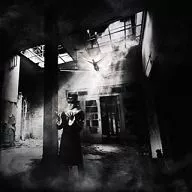 THE MORTAL / I AM MORTAL[通常盤]