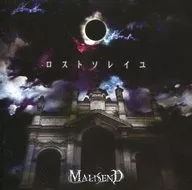 MALISEND / Lost Soleil