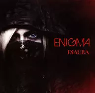 DIAURA/ENIGMA[带DVD A]