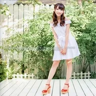 ぴゅあ娘 / LOVE＆PEACE届け隊!! / ビギナーズラックでもいいじゃない(TYPE-D)