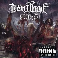 Deviloof / PURGE