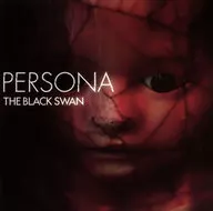 THE BLACK SWAN / PERSONA(TYPE-A)
