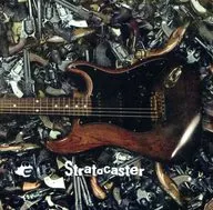 Toru Kato / Stratocaster