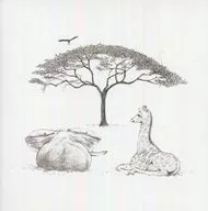 Opuchi misin / あなたへ