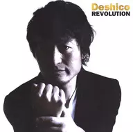 Deshico / REVOLUTION