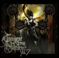 Omnibus / Japanese Stream Hardcore Vol. 7