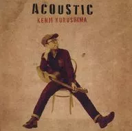 Kenji Kijima / Acoustic