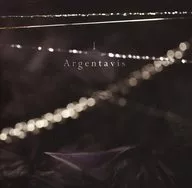 Chouchou / The Best of Chouchou [2007-2017] I Argentavis