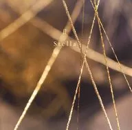 Chouchou / The Best of Chouchou [2007-2017] II Stella