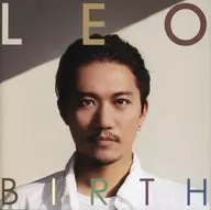 LEO / BIRTH