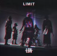 LSN/LIMIT [A con DVD]