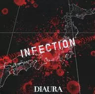 DIAURA / INFECTION