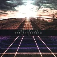 DuelJewel / THE END of THE BEGINNING