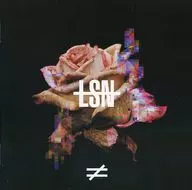 LSN / ≠(NOT EQUAL)