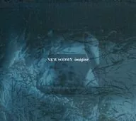 NEW SODMY / IMAGINE