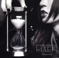 FIXER / MaercS [A con DVD's]