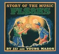 Fla$hBackS / FL$8KS(2ND Press)