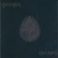 gremlins / mischievous