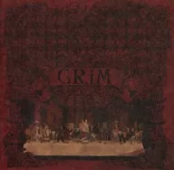 Neverland / GRiM(Type-A)