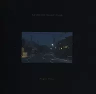 PC Music Club / Night Flow