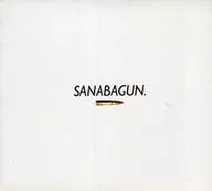 SANABAGUN. /Son of a Gun (Shiroban)