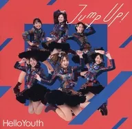 HelloYouth / Jump Up!