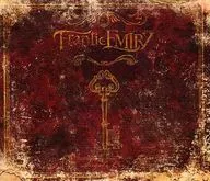 Frantic EMIRY～second crisis～/Angels Cry