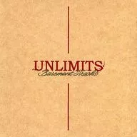 UNLIMITS / Basement Tracks.