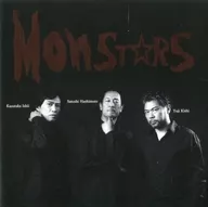 Mon STARS / Lights and Shadows
