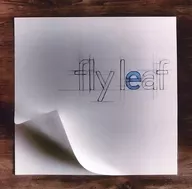 Acita / flyleaf