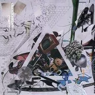 lasah×Lemm/Dead end公寓