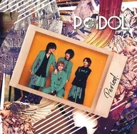 POIDOL / Period. [TYPE-A with DVD]