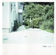 TEDDY / 寝癖 E.P