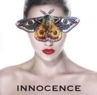 NAZARE / INNOCENCE [First Press Limited edition]