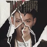 Two Side / 2SENCE