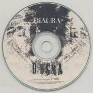 DIAURA / DOGMA