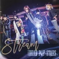 Stream / THE DEAD POP STARS
