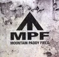 MOUNTAIN PADDY FIELD / MOUNTAIN PADDY FIELD