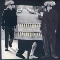 Kroi / hub[オフィシャルサイト限定盤]