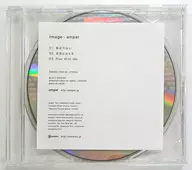 ampel / image