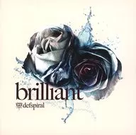 defspiral / brilliant