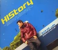 Mino Kenji with Plastic Mino Band / History ~ Recovery. Discovery ~