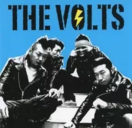 THE VOLTS / THE VOLTS
