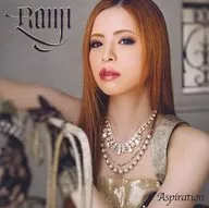 REMI / Inspiración [edición limitada con DVD]
