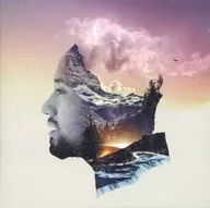 Jesse McFaddin / Crescent