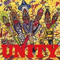 オムニバス / UNITY